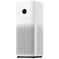 Xiaomi - Mi Smart Air Purifier 4 EU