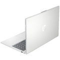 Laptop 15.6