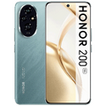 Honor 200 5G 12GB/512GB Emerald Green