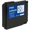 Epson - SJMB3500