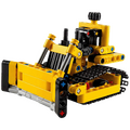 Teški buldožer, LEGO Technic