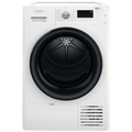 Whirlpool - FFT M11 82B EE