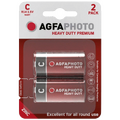 Agfa - APFC