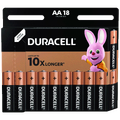 Duracell - DBAA18