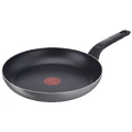 Tefal - B5690453