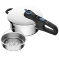 Tefal - P2580402