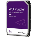 Western Digital - WD11PURZ