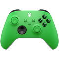 XBox - Controller Wireless Green