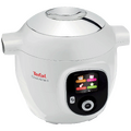 Tefal - CY851130