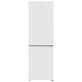 Gorenje - NRK619EPW4