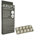 Krups - XS300010