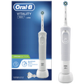 Braun - Oral-B Vitality 100 Cross