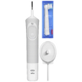 Četkica za zube, električna, ORAL-B Vitality Easy Clean