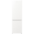 Gorenje - NRK6202EW4