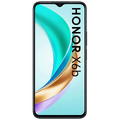 Honor - X6b 4GB/128GB Black