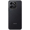 Honor X6b 4GB/128GB Black