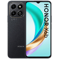 Honor X6b 4GB/128GB Black