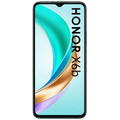 Honor - X6b 4GB/128GB Green