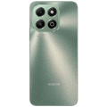 Honor X6b 4GB/128GB Green