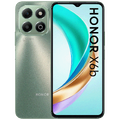 Honor X6b 4GB/128GB Green