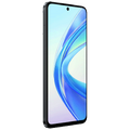 Honor X7b 6GB/128GB Black