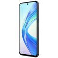 Honor X7b 6GB/128GB Black