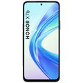 Honor - X7b 6GB/128GB Black