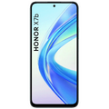 Honor - X7b 6GB/128GB Emerald Green