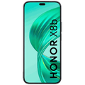 Honor - X8b 8GB/256GB Black