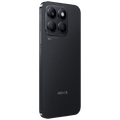 Honor X8b 8GB/256GB Black