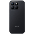 Honor X8b 8GB/256GB Black