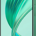 Honor X8b 8GB/256GB Emerald Green