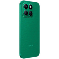 Honor X8b 8GB/256GB Emerald Green