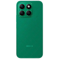 Honor X8b 8GB/256GB Emerald Green