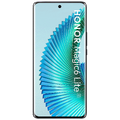 Honor - Magic 6 Lite 5G 8GB/256GB Black