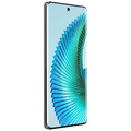 Honor Magic 6 Lite 5G 8GB/256GB Black