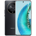 Honor Magic 6 Lite 5G 8GB/256GB Black