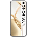 Honor - 200 5G 12GB/512GB Black