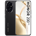 Honor 200 5G 12GB/512GB Black