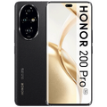 Honor 200 Pro 5G 12GB/512GB Black