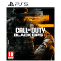 Activision - Call of Duty: Black Ops 6