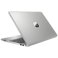 Laptop 15,6