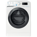 Indesit - BDE 107436 WKV EE