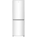 Gorenje - RK4162PW4