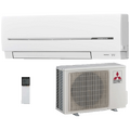 Mitsubishi Electric - MSZ-SF35VE3-E1/MUZ-SF35VEH-E3