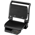 Grill kontaktni, 2000W, OptiGrill