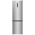 Gorenje - NRK6202AXL4