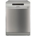 Indesit - D2F HD624 AS