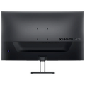 Monitor 27