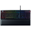 Razer - Huntsman Elite